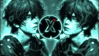 🎧𝗦𝗘𝗠 𝗡𝗔𝗗𝗔 (𝗦𝗨𝗣𝗘𝗥 𝗨𝗟𝗧𝗥𝗔 𝗦𝗟𝗢𝗪𝗘𝗗) 𝗣𝗛𝗢𝗡𝗞 𝗘𝗗𝗜𝗧 !! 🥶💀🎧.