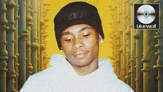 Lil Scoom89 - Nightcrawler (but it's soulful)