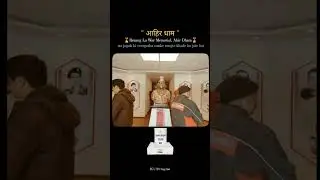 Rezang La War Memorial📍#ahir #yadav #rao #ahirat #yaduvanshi #yadavbrand #ahirani #raosahab #rao