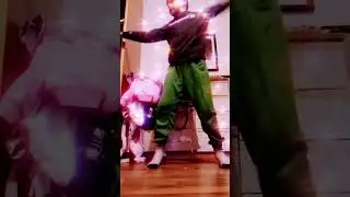 это просто прикол #funk #beats