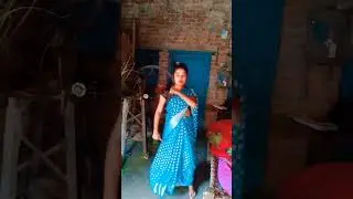 January 11, 2026 Ranjana Chauhan#song Bhojpuri#dance Amarnath SDK ka gana Chali gai hai padosi