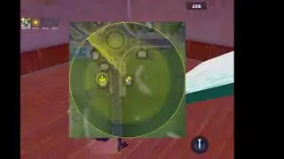 PERDI POR EL LAG :C -- CREATIVE DESTRUCTION