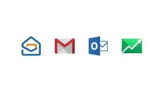 Capture Leads &ndash; Email