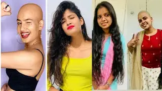 Latest Headshave Story 2021.New Headshave Story 2021.Hindi Headshave Stories 2021.
