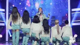 [MIRRORED] MIYEON &lsquo;DRIVE&rsquo; (STAGE MIX) 4K - DANCE PRACTICE