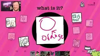 2025 CUSTOM DRAWFUL #5 - Bappy new year