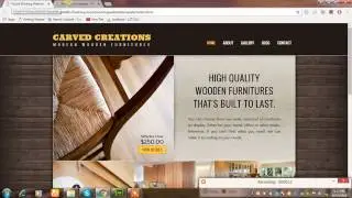 HTML Favicon Code W3school |How To Add A Favicon To Your Site 2017