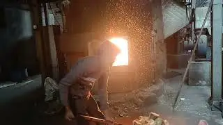 Boiler kya hai 