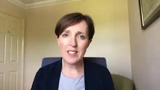 Covid 19: My income has reduced: can I change the maintenance that I pay?