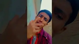 #yrupdates