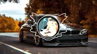 How to edit the avee player template 10k views 🔥❤️🔥🎵💯⚡️🎶#100k #music #remix #avee_player  Mehrab