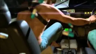 MGS V MIRAGE