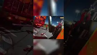 🚨#ZWAREJONGENS Onmogelijk bestaat niet voor A. Barendregt🚨