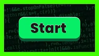 How to Start Game Dev (Even If You Have NO TIME)