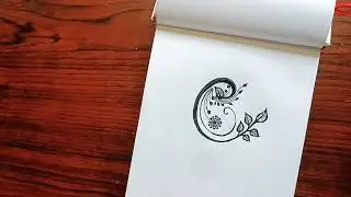 How to design letter