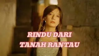 Rindu Dari Tanah Rantau | Lagu Lawas Penuh Kenangan | Oktav Music