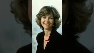 Sally Field&rsquo;s Shocking TV Shift