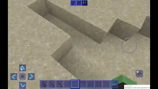 We escape dead rails Minecraft 