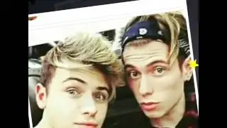 RICORDI ~Benji & Fede~ SABRI❤