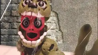 Spring attack 