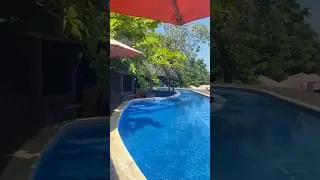 Explorers Lifestyle| Resort Lidess- Bom Jesus- Icolo e Bengo/Angola