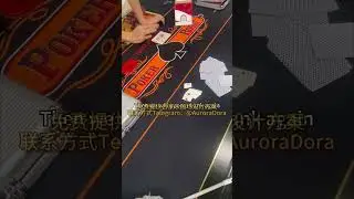 Technology Is Transforming Baccarat #baccaratsoftware #baccarat #baccaratsystem  #baccaratsuccess
