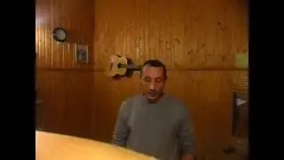 недругам скрытым