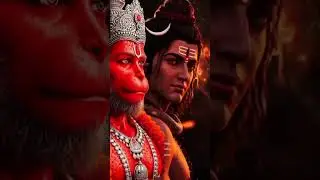 hare Ram#trending #gameplay #football #viral #reels #youtubevideos #yt #uk #duet #videos #love #song