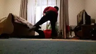 Мини канал