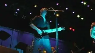 Ever After -Zach and the Bright Lights