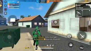 💯🔥😈👿👿 ## | Ramu Gaming