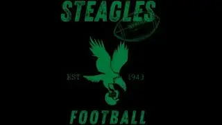 Steagles gameplay part 5 Maximum football Livestream