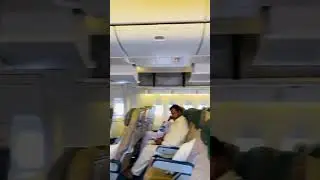 Pakistan International Airlines |#shorts #trend