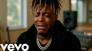 Juice WRLD - Dead Girl (Music Video) Unreleased
