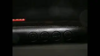 LDNIO 2IN1 Bluetooth speaker + 5000mAh power bank (fast charging)