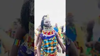 Turkana County Tribe Kenya Ancient African Indigenous Cultures Origins Living Heritage Tobong&rsquo;u Lore