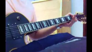 FT Island (에프티 아일랜드) - Hello Hello (Cover)
