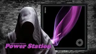 Vicius (BR) &ndash; Metamorsphosis (Original Mix) [Prototype Music]