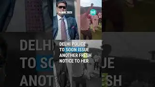 Vikas Malu&rsquo;s Wife Skips Summon; Another Notice To Be Issued