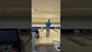 7 pin