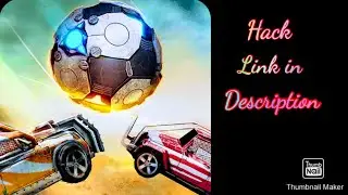 rocket car ball hack unlimited diamonds coins