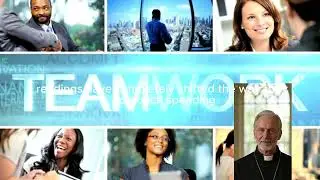 financial stress solutions 2025