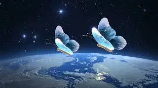 Stay Again and Again- music, words and visuals by AYYA #deep house #ethnic #east house #melodic 