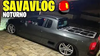ROLE PEROLA NEGRA / SOM NO 12!!! ☢JuNiOr SoM♛®