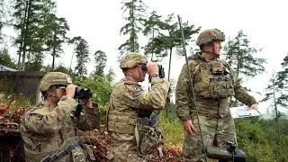 Translating Military Skills to Civilian Careers