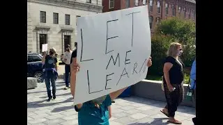 Call Gov. Kelly Ayotte If You Oppose NH School Vouchers