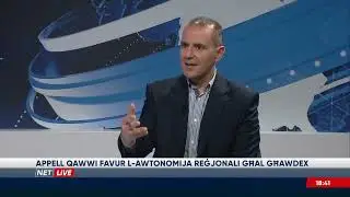 net live prg 64   13th january part 2