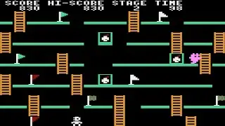 ATARI 8BIT XL XE Awass By Inufuto In 2026 400 800 600 1200 1400 1450 ATARIMANIA COM SITE LOOK