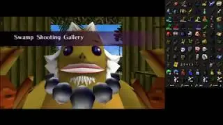 Majora's Mask Randomizer (Part 5) [Casual Logic] [Everysanity] 