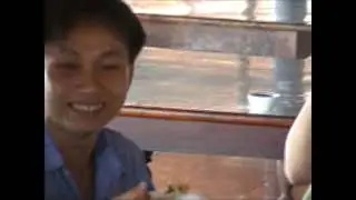 GCS GEM300 VungTau 2005 05 07